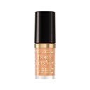 Too Faced Super Coverage Multi Use Sculpting Concealer-Mini Natural Beige