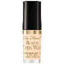Too Faced Super Coverage Multi Use Sculpting Concealer - Mini Snow
