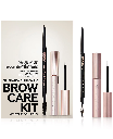 Anastasia Beverly Hills Brow Care Kit 