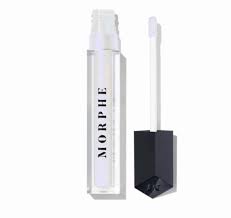 Morphe Issa Vibes Lip Gloss