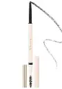 Rare Beauty Brow Harmony Crayon Gel Sourcils-Soft Black