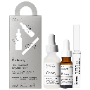 The Ordinary The Power Of Peptide Set 