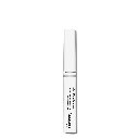 The Ordinary 2X Multi Peptide Lash And Brow Serum 