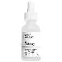 The Ordinary Multi -Peptide Serum +Ha Serum 30ml
