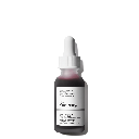 The Ordinary Aha 30%+Bha 2% Peeling Solution Mini