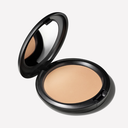 MAC Blot Powder - Medium Dark