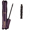 Tarte Lights Camera Lashes 
