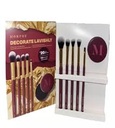 Morphe Decorate Lavishly Eye Brush Set