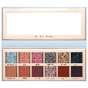 Anastasia Beverly Hills Cosmos Eyeshadow Palette