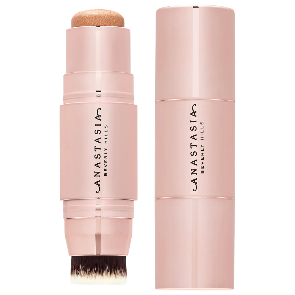 Anastasia Beverly Hills Stick Highlighter Iced Out