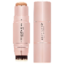 Anastasia Beverly Hills Stick Highlighter Iced Out