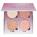 Anastasia Beverly Hills Glow Sugar Kit Palette