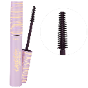 Tarte Tartelette Mascara