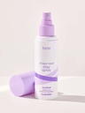 Tarte Shape Tape Stay Spray 16 Hr 