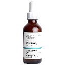 The Ordinary Hair Care Natural Moisturizing Factors +Ha