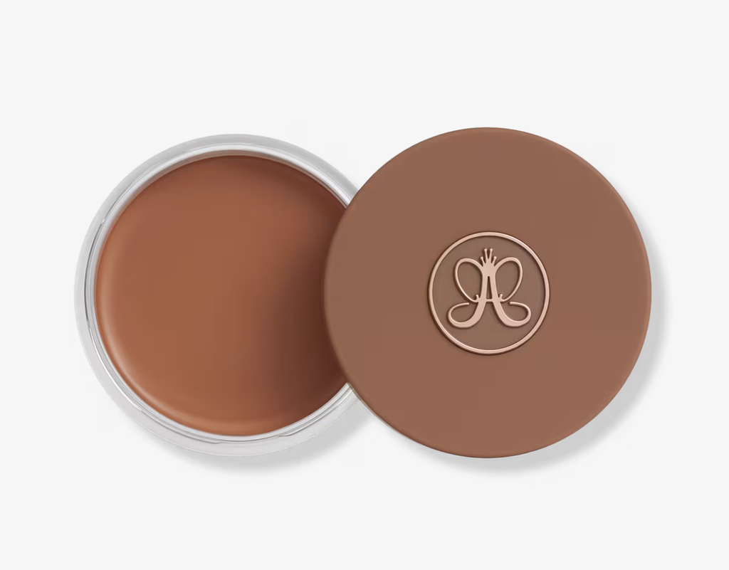 Anastasia Beverly Hills Cream Bronzer - Warm Tan
