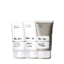 The Ordinary The Cleanser Discovery Set 