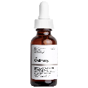 The Ordinary Cold Pressed Rose Hip Seed Oil