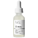 The Ordinary Salicylic Acid 2%