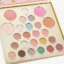 Too Faced Merry Merry Makeup Eye Shadow