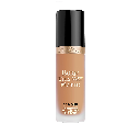 Too Faced Oil Free 24 Hr Super Long Wear Foundation - Honey