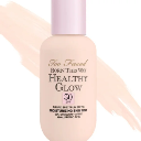Too Faced Born This Way Healthy Glow - Snow