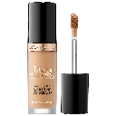 Too Faced Born This Way Multi Use Sculpting Concealer - Honey