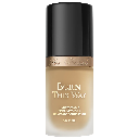 Too Faced Born This Way Medium To Full Coverage Foundation - Golden Beige