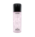 MAC Fix Plus Rose Setting Spray
