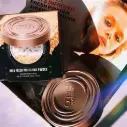 Smash Box Halo Fresh Perfecting Powder - Fair