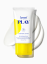Supergoop Travel Size Play Every Day Spf 50 Lotion 