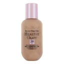 Too Faced Born This Way Healthy Glow - Warm Beige