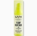 NYX Plump Right Back Plumping Serum