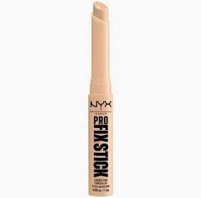 NYX Pro Fix Stick Concealer - Vanilla