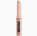NYX Pro Fix Stick Concealer - Pink