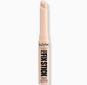 NYX Pro Fix Stick Concealer - Fair