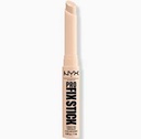 NYX Pro Fix Stick Concealer - Fair