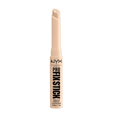 NYX Pro Fix Stick Concealer - Alabaster