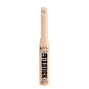 NYX Pro Fix Stick Concealer - Alabaster