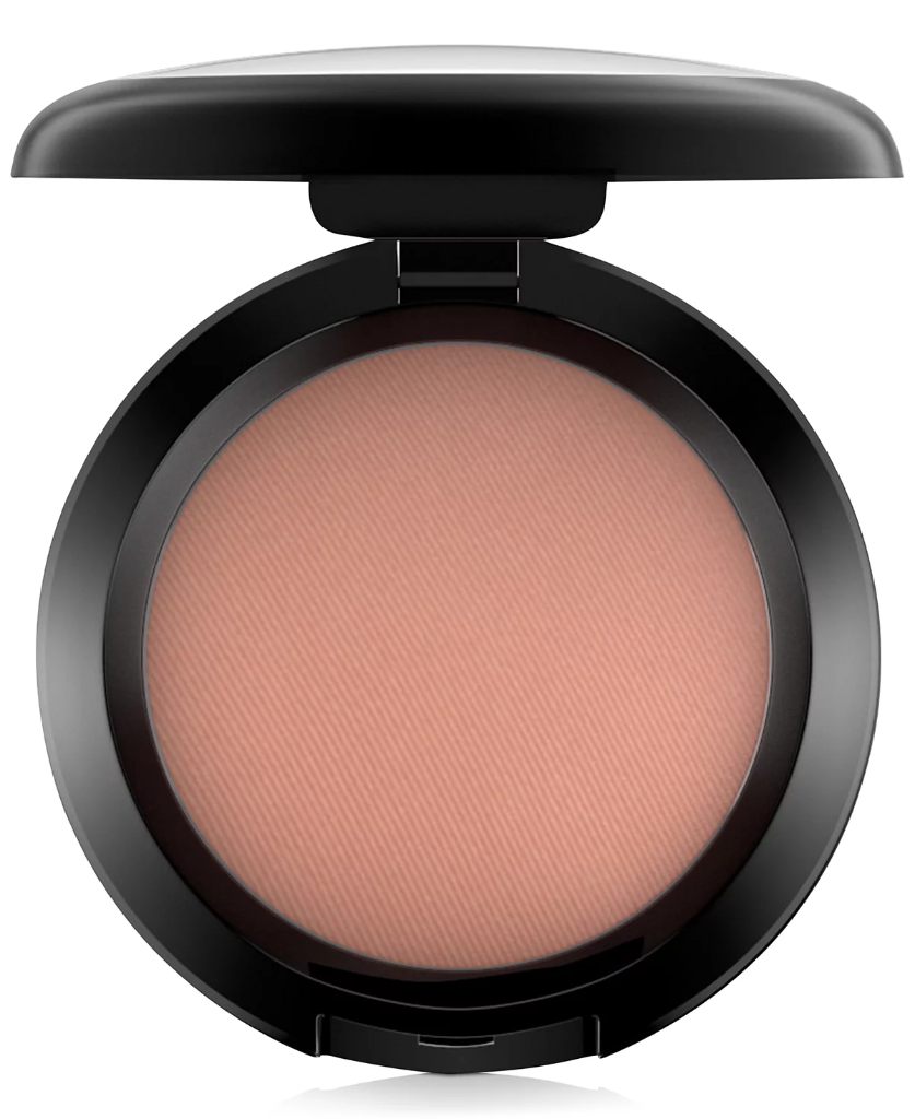 MAC Bronzing Powder - Bronze 