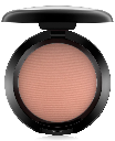 MAC Bronzing Powder - Bronze 