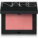 NARS Blush - Deep Throat