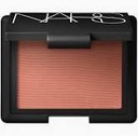 NARS Blush Gina