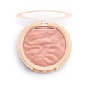 Makeup Revolution Powder Highlighter - Make An Impact
