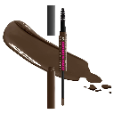 NYX Go From Zero To Brow - Espresso