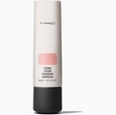 MAC Strob Cream Hydrant - Pinklite