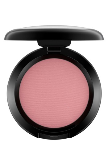 MAC Powder Blush - Mocha
