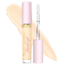 Too Faced Born This Way Ethereal Light Illuminating Smoothing Concealer 5ml - Vanilla Wafer