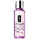 Clinique Take the Day Off Makeup Remover for Lids Lashes Lips