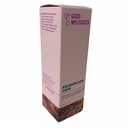 Good Molecules Hyaluronic Acid Face Serum